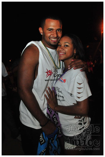 one_concert_may6-079