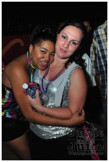 one_concert_may6-080