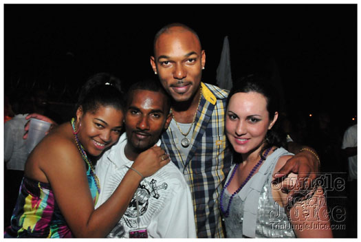 one_concert_may6-081