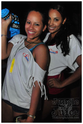 one_concert_may6-082