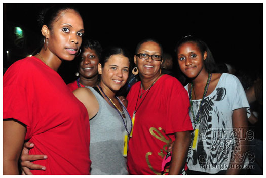 one_concert_may6-084