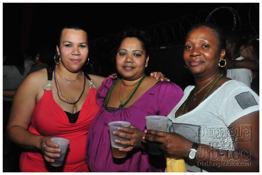 one_concert_may6-086