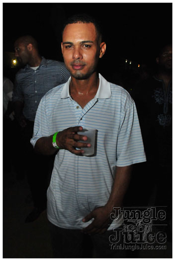 one_concert_may6-087