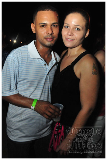 one_concert_may6-088