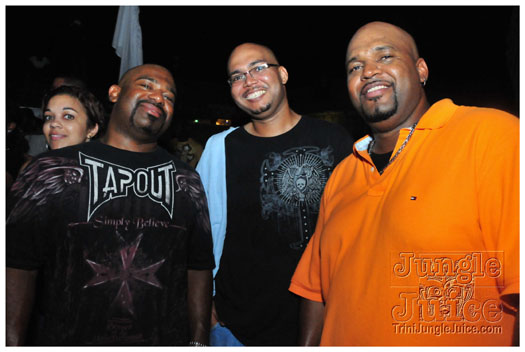 one_concert_may6-089