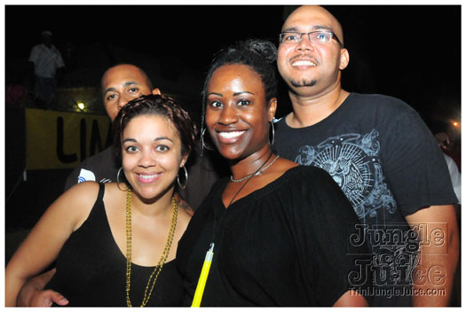 one_concert_may6-090