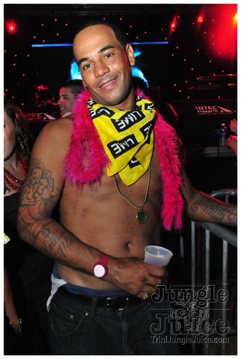 one_concert_may6-092