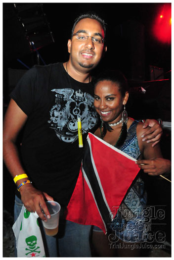 one_concert_may6-094