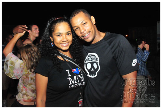 one_concert_may6-096