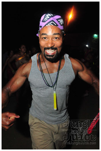 one_concert_may6-099