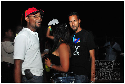 one_concert_may6-101