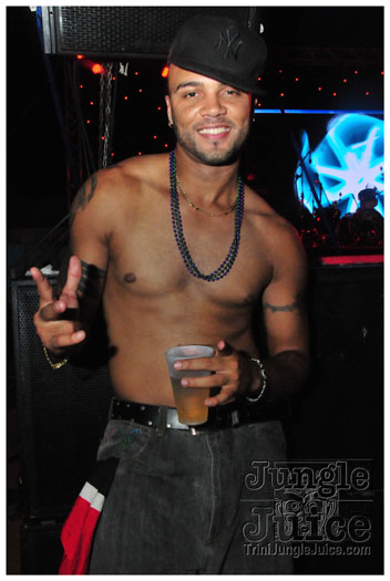 one_concert_may6-102