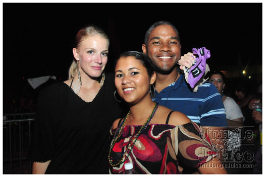 one_concert_may6-103