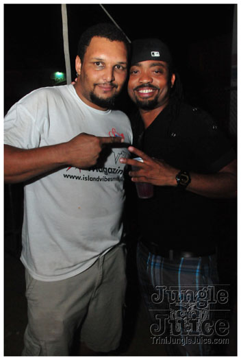 one_concert_may6-104