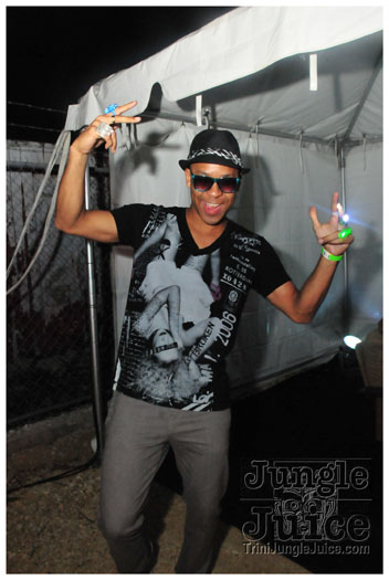 one_concert_may6-106