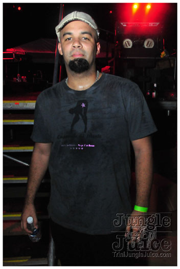 one_concert_may6-107