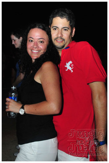 one_concert_may6-108