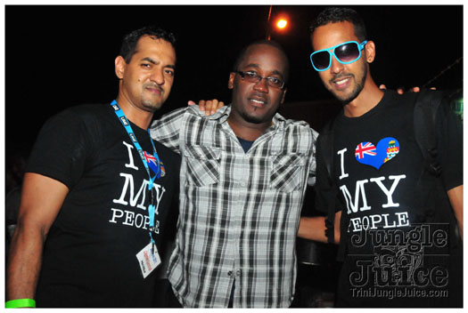 one_concert_may6-109