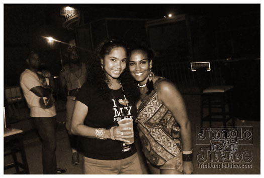 one_concert_may6-110