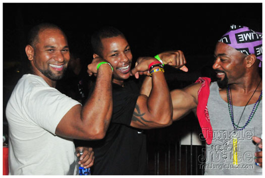 one_concert_may6-111