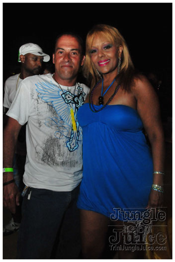 one_concert_may6-113