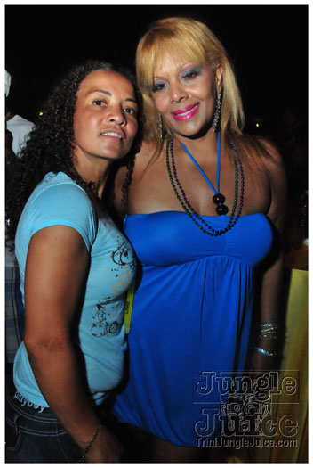 one_concert_may6-115