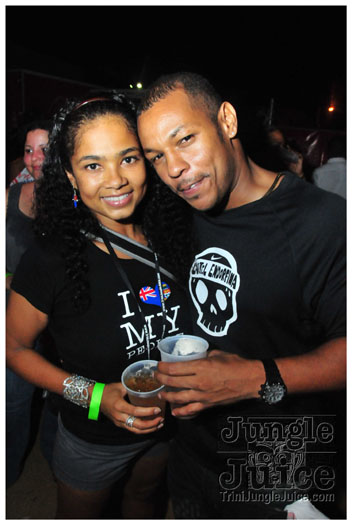 one_concert_may6-116