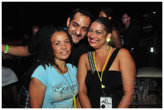 one_concert_may6-117