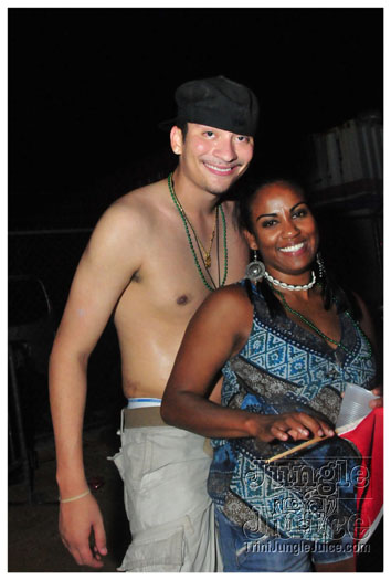 one_concert_may6-119