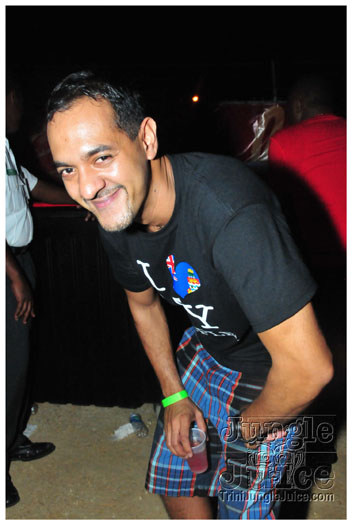 one_concert_may6-121