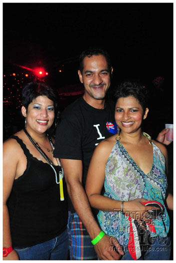 one_concert_may6-122