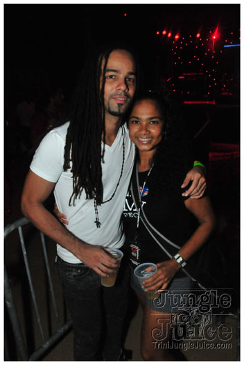 one_concert_may6-123