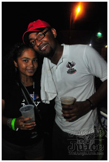 one_concert_may6-124