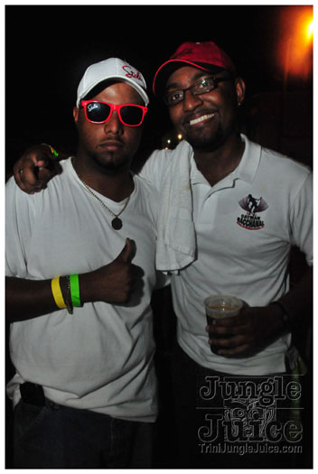 one_concert_may6-125