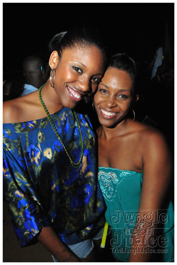 one_concert_may6-126