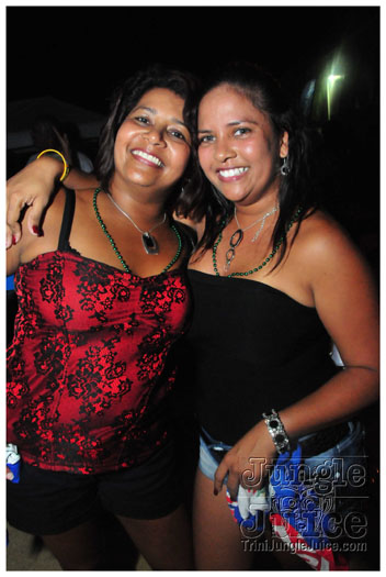 one_concert_may6-129