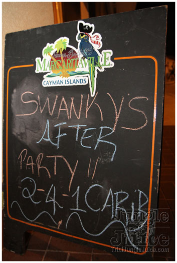 swankys_batabano_after_party_may7-001