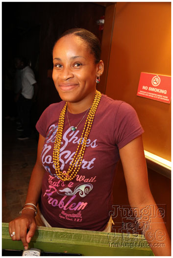 swankys_batabano_after_party_may7-002