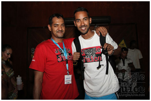 swankys_batabano_after_party_may7-005