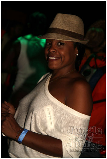 swankys_batabano_after_party_may7-007