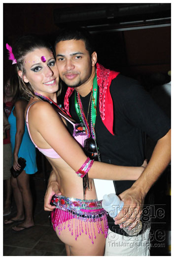 swankys_batabano_after_party_may7-011