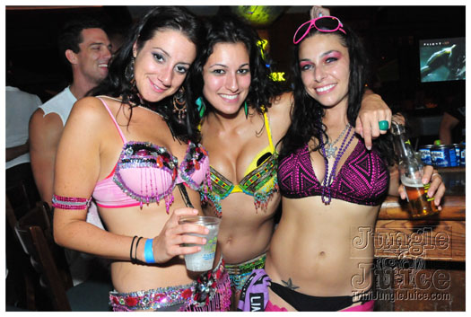 swankys_batabano_after_party_may7-012