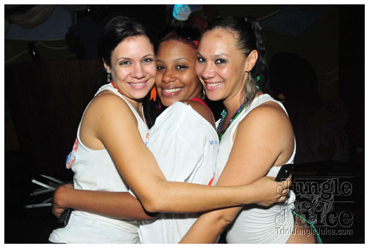 swankys_batabano_after_party_may7-014