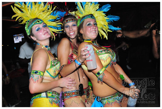 swankys_batabano_after_party_may7-015