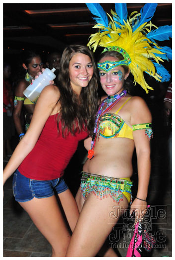 swankys_batabano_after_party_may7-018