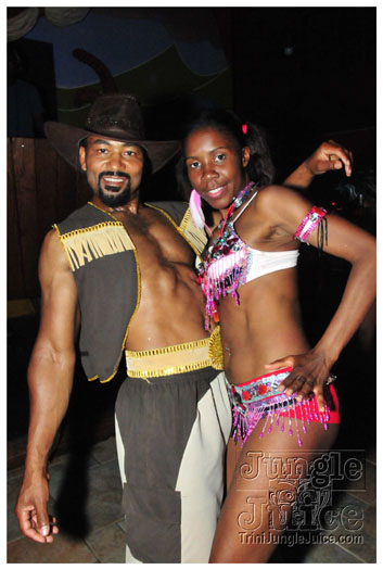 swankys_batabano_after_party_may7-019