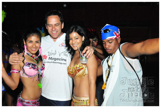 swankys_batabano_after_party_may7-020