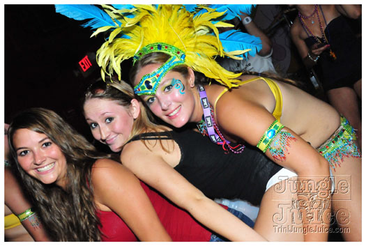 swankys_batabano_after_party_may7-022