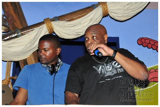 swankys_batabano_after_party_may7-023