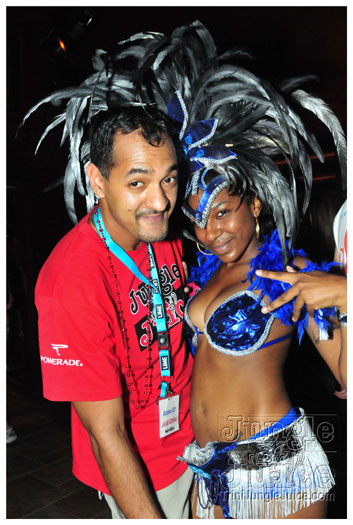 swankys_batabano_after_party_may7-024